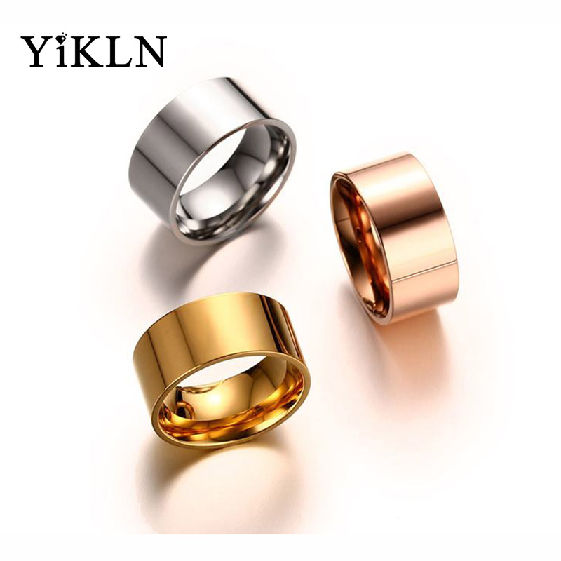 YiKLN-  10mm ̵ η ƿ ε巯..